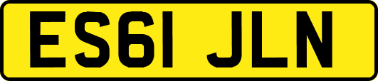 ES61JLN