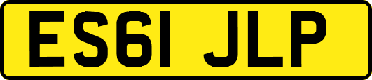 ES61JLP
