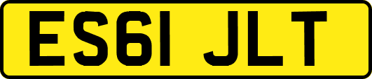 ES61JLT