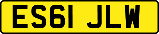 ES61JLW