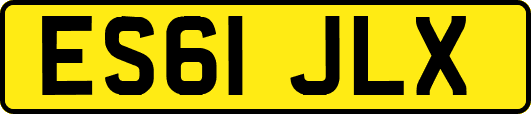 ES61JLX