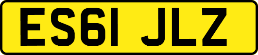 ES61JLZ