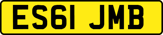 ES61JMB