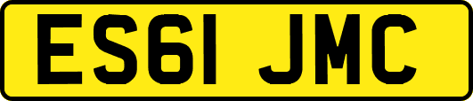 ES61JMC