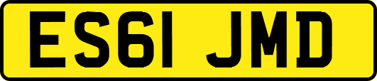 ES61JMD