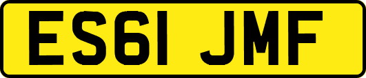 ES61JMF