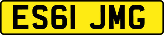 ES61JMG