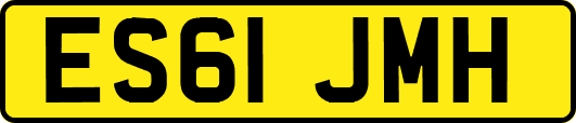 ES61JMH