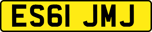ES61JMJ
