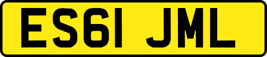 ES61JML