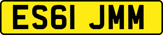 ES61JMM