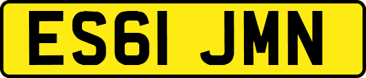 ES61JMN