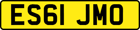 ES61JMO