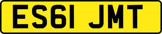 ES61JMT
