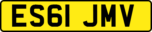 ES61JMV