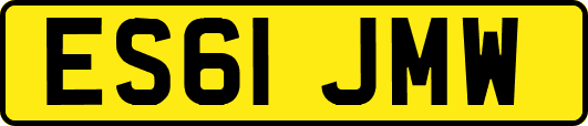 ES61JMW