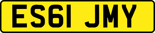 ES61JMY