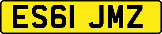 ES61JMZ