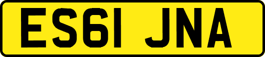 ES61JNA