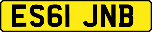 ES61JNB