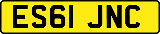 ES61JNC