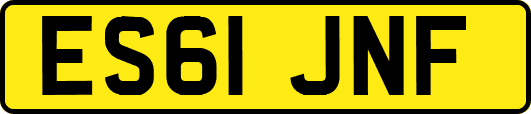 ES61JNF