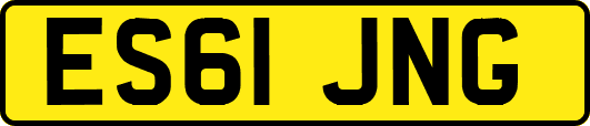 ES61JNG