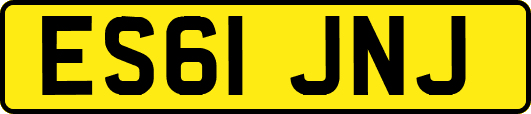 ES61JNJ