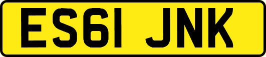 ES61JNK