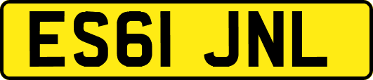 ES61JNL