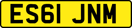 ES61JNM