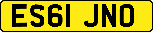 ES61JNO