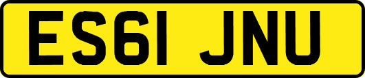 ES61JNU