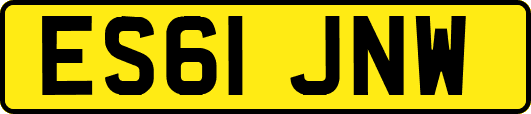 ES61JNW