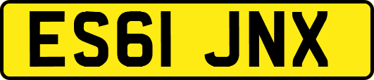 ES61JNX