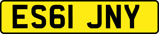 ES61JNY