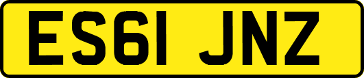 ES61JNZ