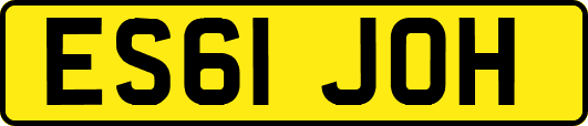 ES61JOH
