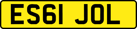 ES61JOL
