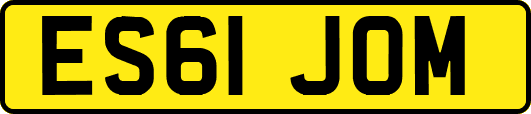 ES61JOM