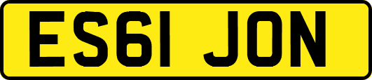 ES61JON