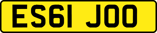 ES61JOO