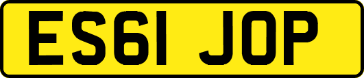 ES61JOP