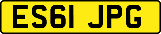 ES61JPG