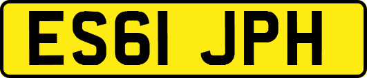 ES61JPH