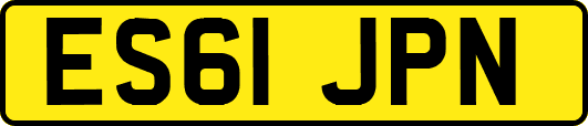 ES61JPN