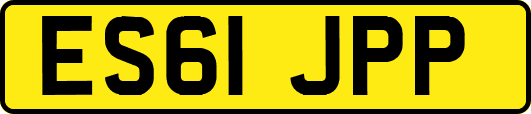 ES61JPP