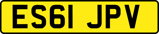 ES61JPV