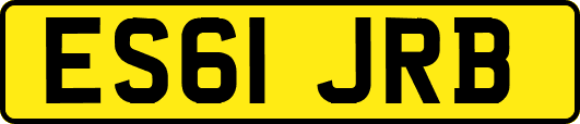ES61JRB
