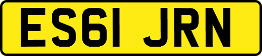 ES61JRN